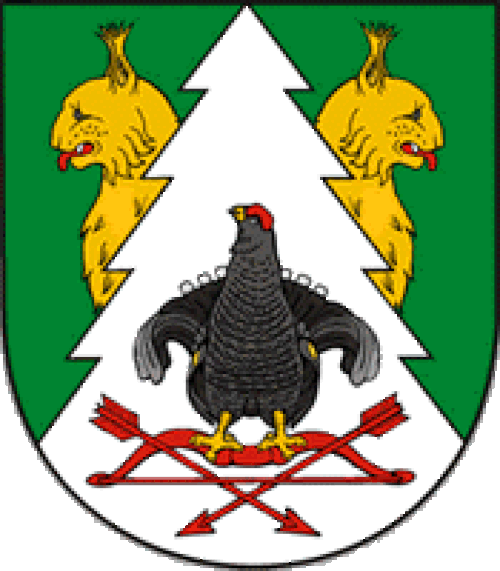 Kilemarsky District