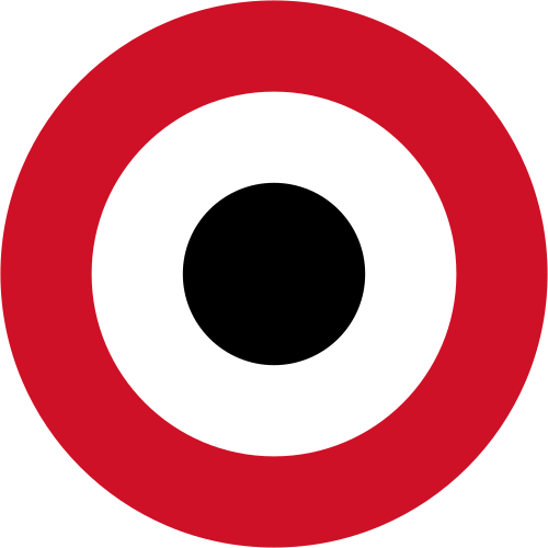 Libyan Arab Republic (1969–1977)