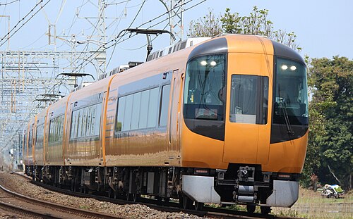 22600系、オリジナル塗装、2013年4月