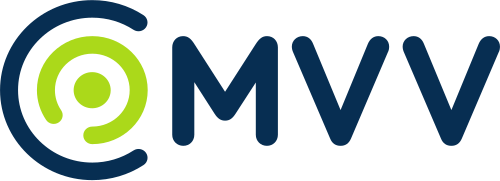 MVV