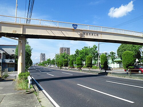 Route248 岡崎.JPG