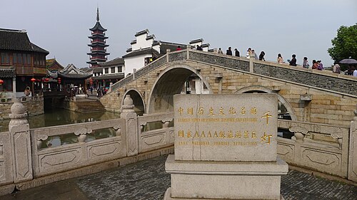4旅行先