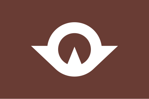 山口県