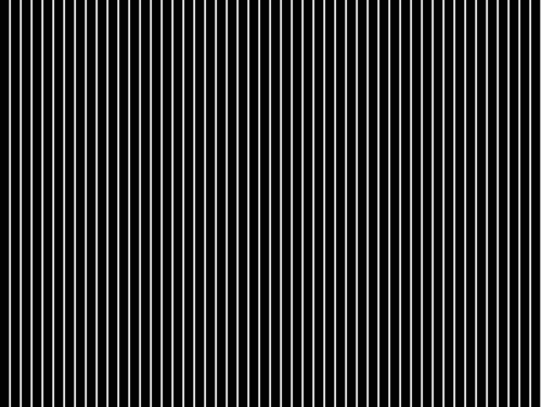 かぶせる