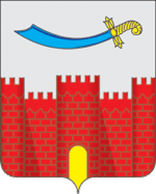 Yenotayevsky District