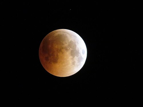 タシケント、ウズベキスタン、19:32 UTC