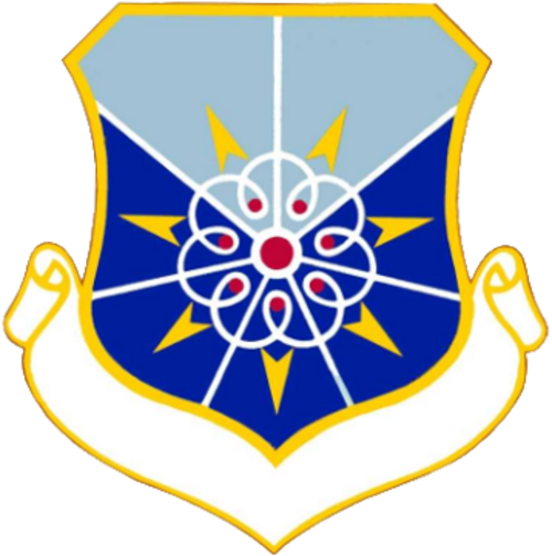 第73宇宙群