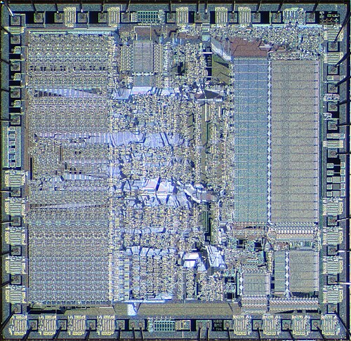KM1801VM2