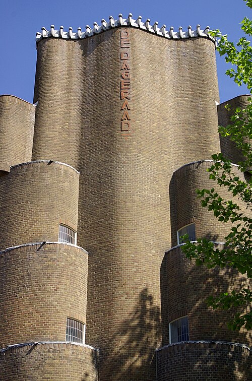 Burgemeester Tellegen- straat / PLTakstraat (r)