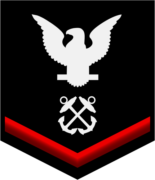 （アメリカ海軍）
