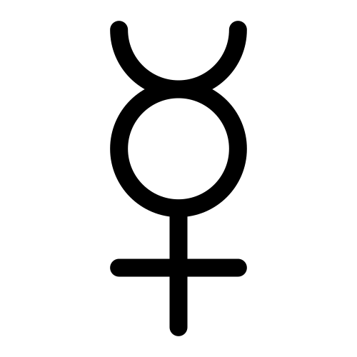 水銀