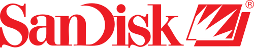 1995年～2007年