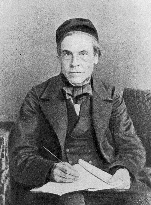 ワートン・ジョーンズ、1921年英国眼科学会誌に掲載