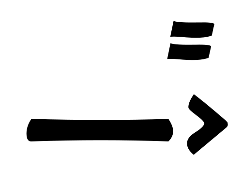 ペー