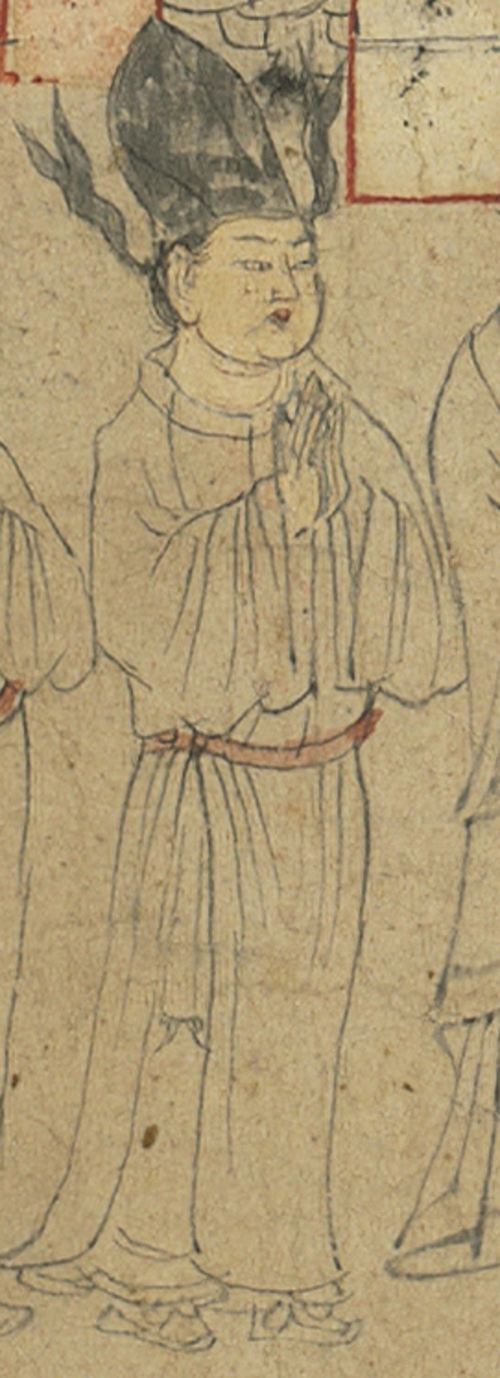 聖洛皮 r.712-728