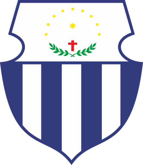 サルゲイロの紋章