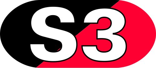 S3