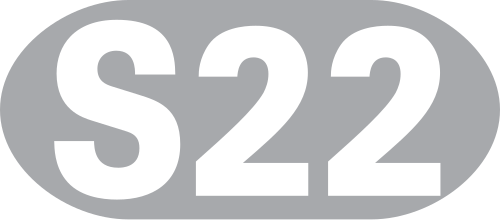 S22