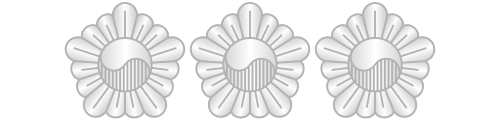 韓国警察