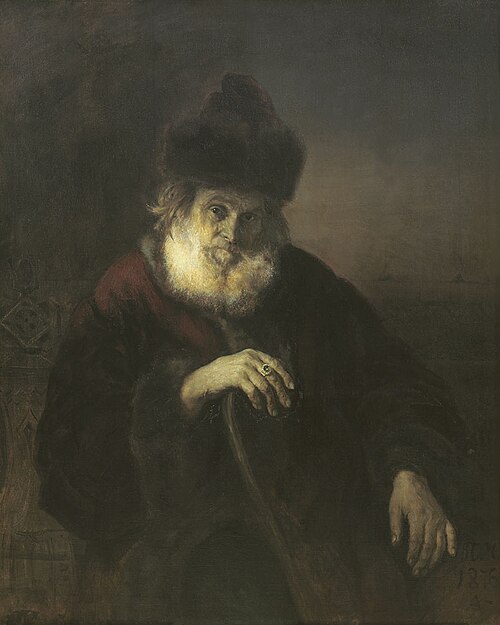 ボヤリン（1876年）