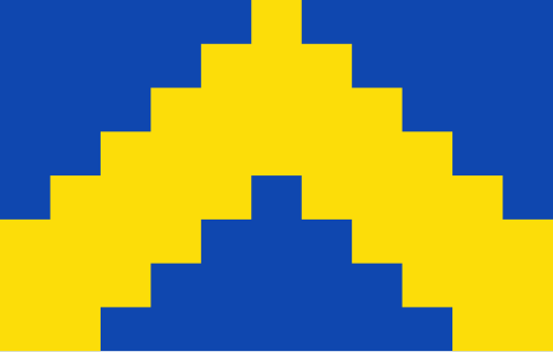 シラマエ