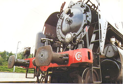 141.R.568 の右四分の一ビュー