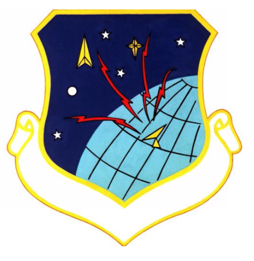 宇宙通信部門