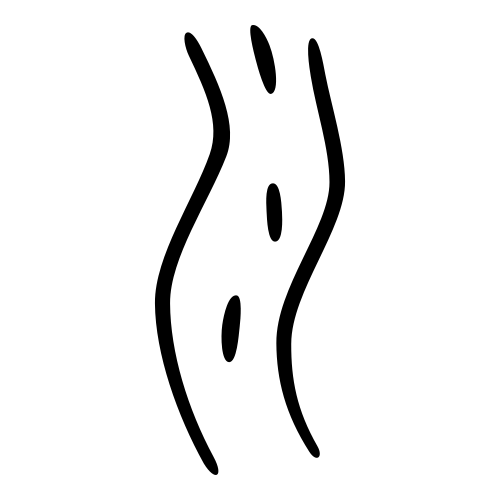 甲骨文字