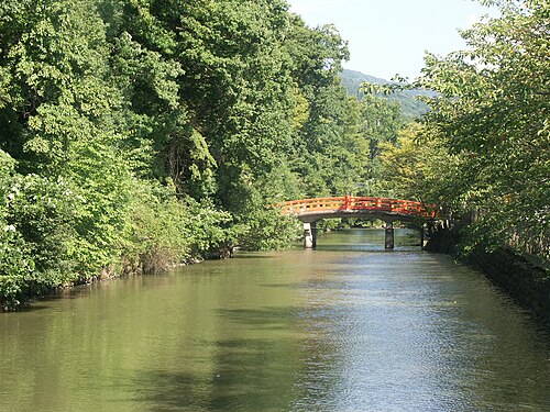 躑躅ヶ崎城