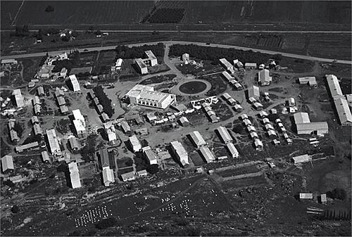ヤグル 1939