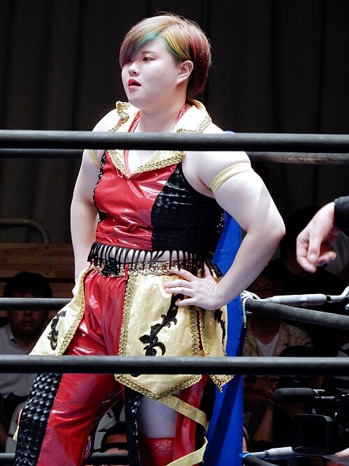 くるみ 2014