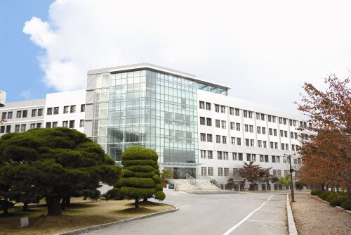 環境学部
