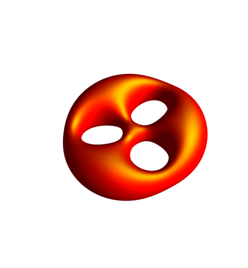 属3