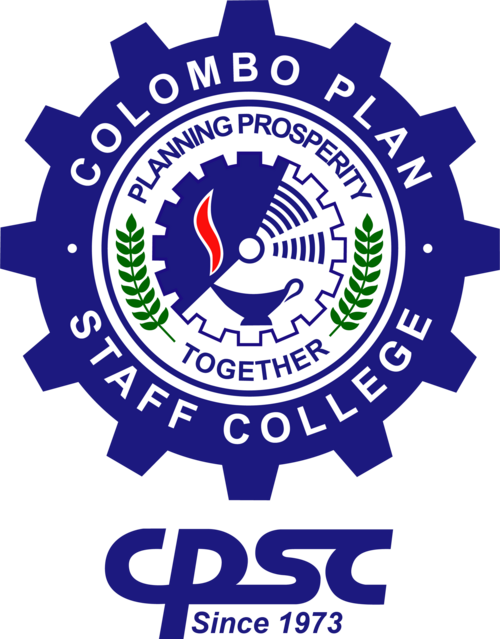 CPSCロゴ