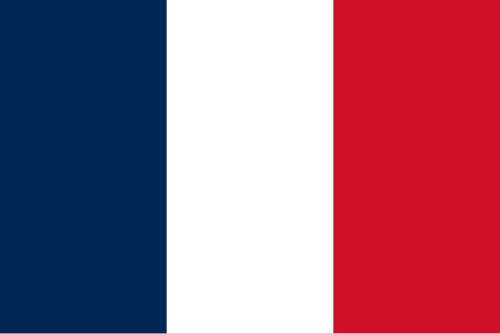 フランス第三共和政