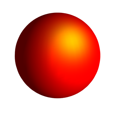 属 0
