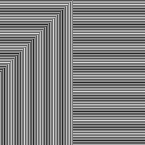 ルール93