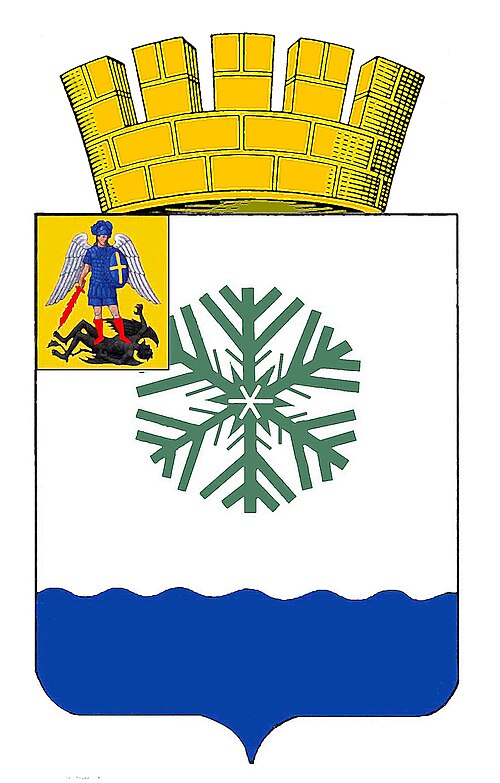 Novodvinsk