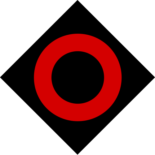中央軍（インド）1942年～1946年