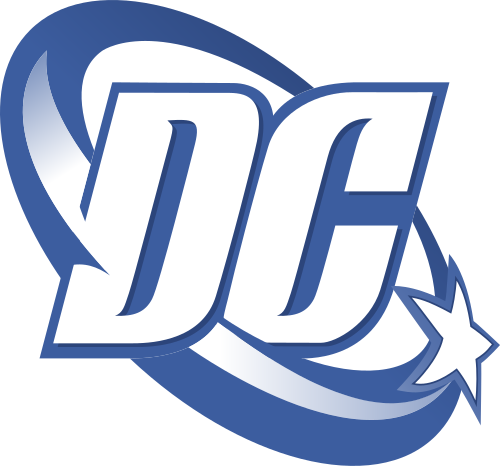 2005年～2012年、通称「DCスピン」