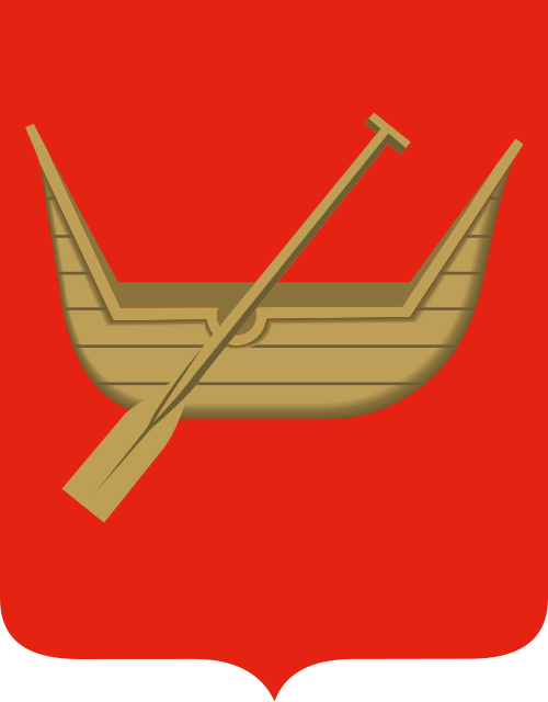 Łódź: Łódź = ボート