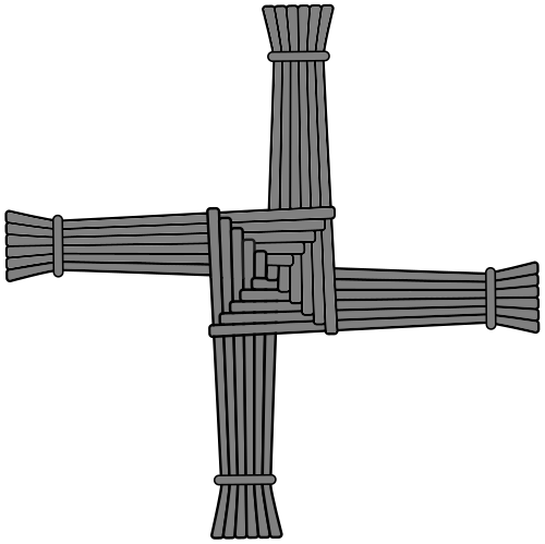 1961–1966