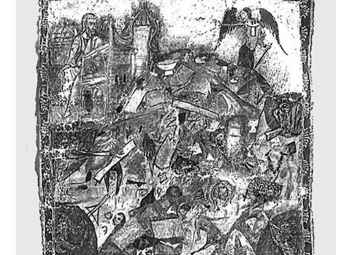 fol.17-Job.I.18/19