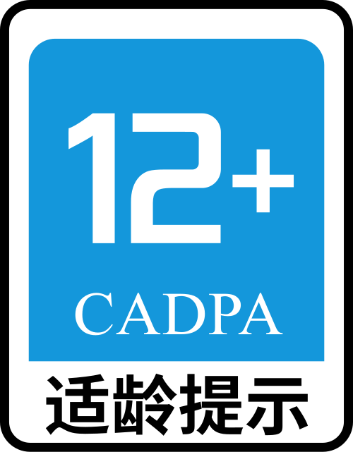 12