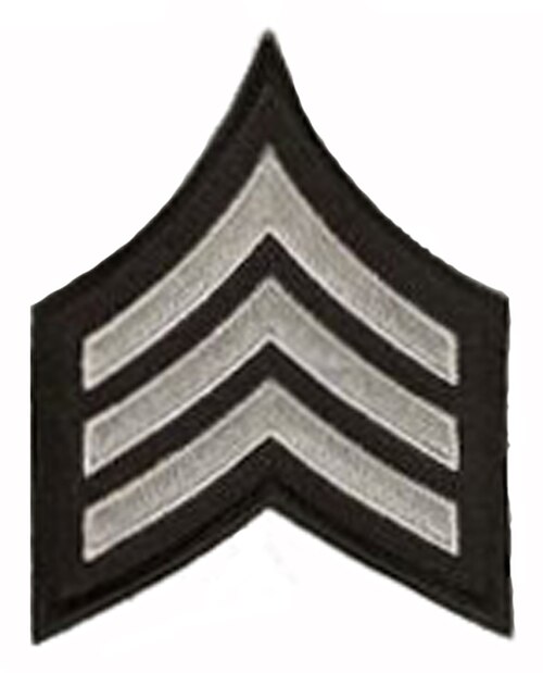 ロサンゼルス市警察