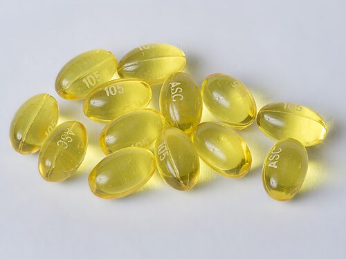 100mg ジェネリックベンゾナテートカプセル