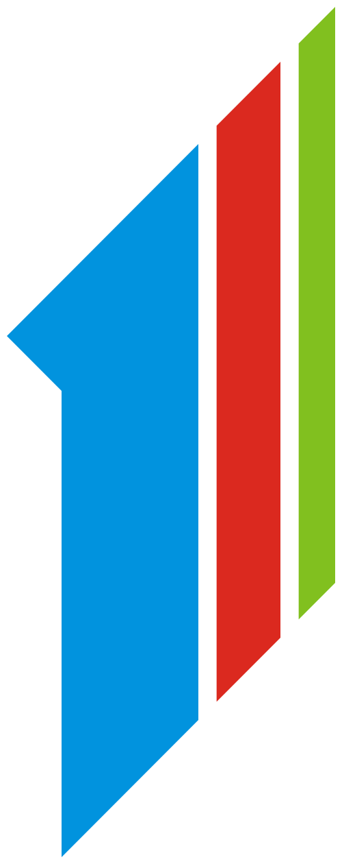 2007–2013