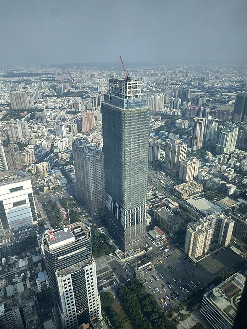 2018年10月