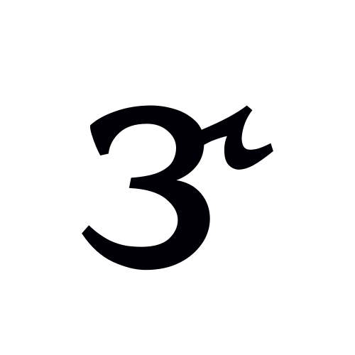 ɝ