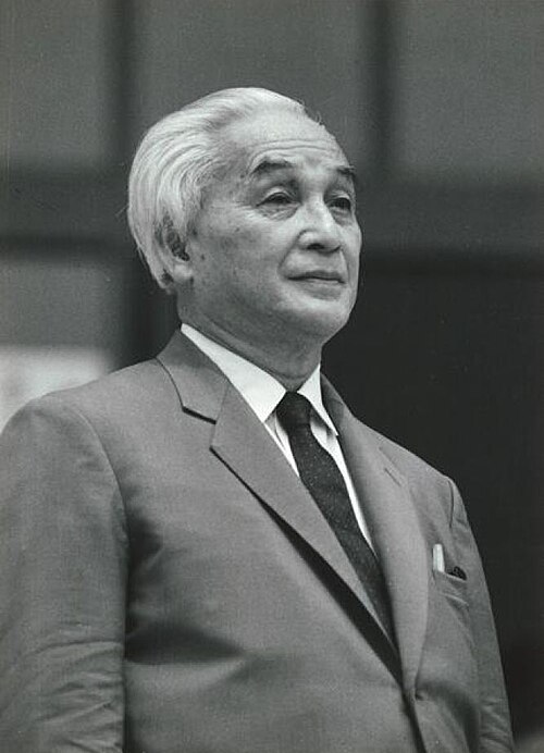 小原 邦芳